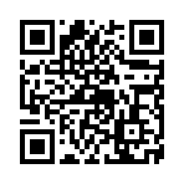 QR EPREL
