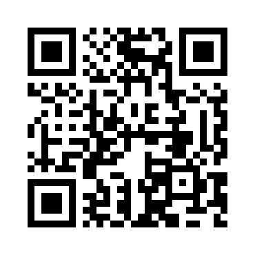 QR EPREL