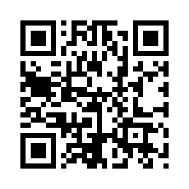 QR EPREL