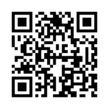QR EPREL