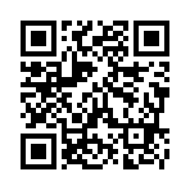 QR EPREL