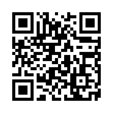 QR EPREL