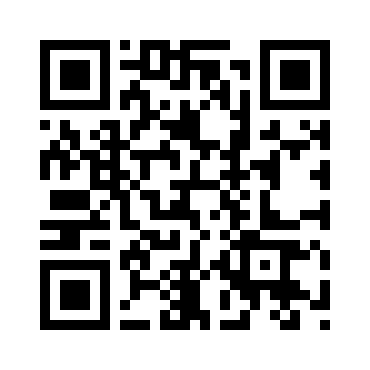 QR EPREL