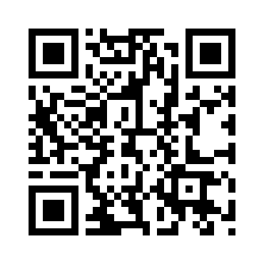 QR EPREL