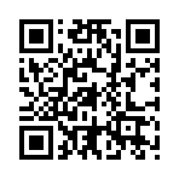 QR EPREL