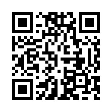 QR EPREL