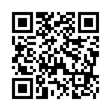 QR EPREL