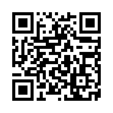 QR EPREL