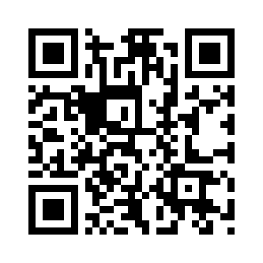 QR EPREL