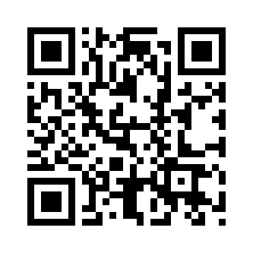 QR EPREL