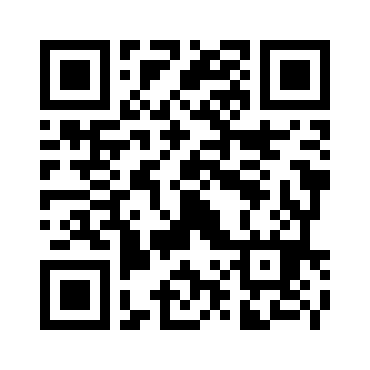 QR EPREL