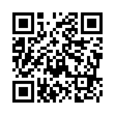 QR EPREL