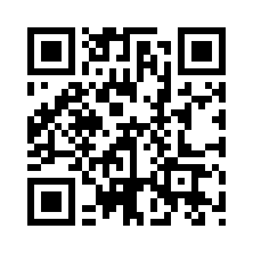 QR EPREL