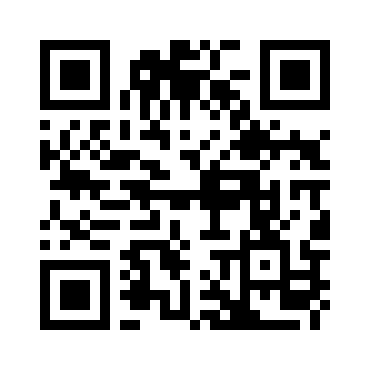 QR EPREL