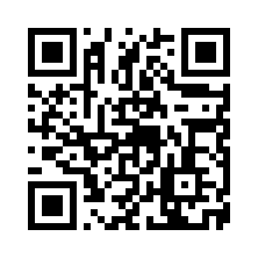 QR EPREL