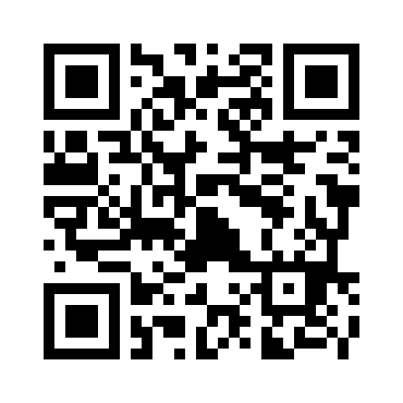 QR EPREL