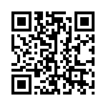 QR EPREL