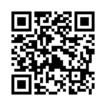 QR EPREL