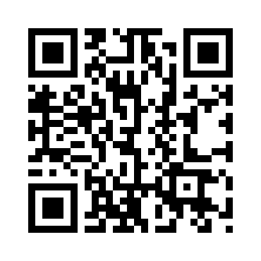 QR EPREL