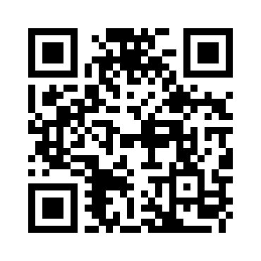 QR EPREL