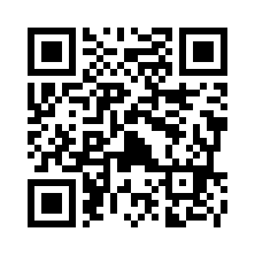 QR EPREL