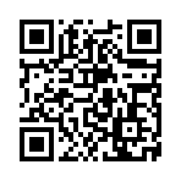 QR EPREL