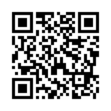QR EPREL