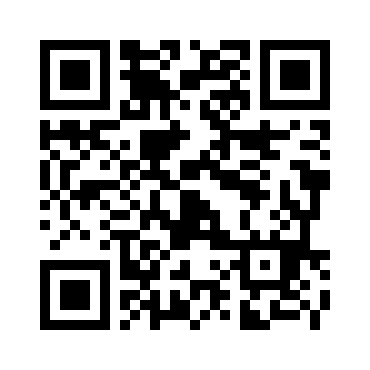 QR EPREL