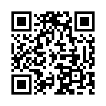 QR EPREL