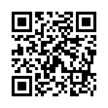 QR EPREL