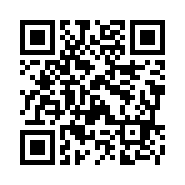QR EPREL