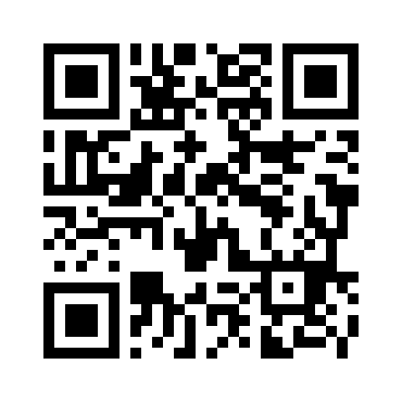 QR EPREL