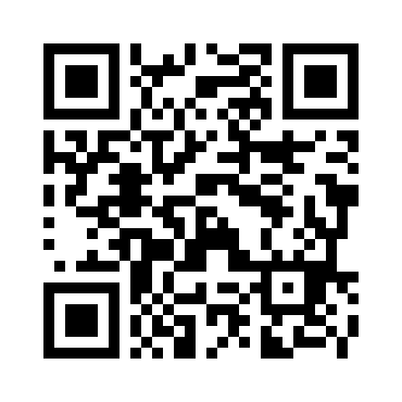 QR EPREL
