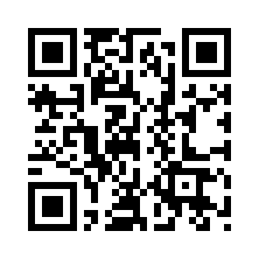 QR EPREL