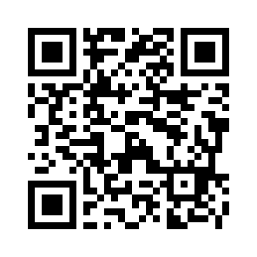 QR EPREL
