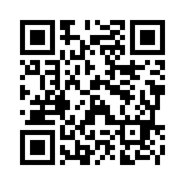 QR EPREL