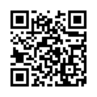 QR EPREL