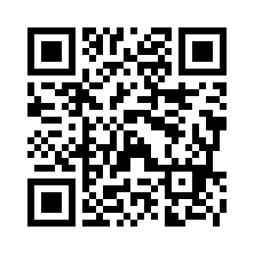 QR EPREL