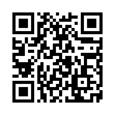 QR EPREL