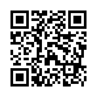 QR EPREL