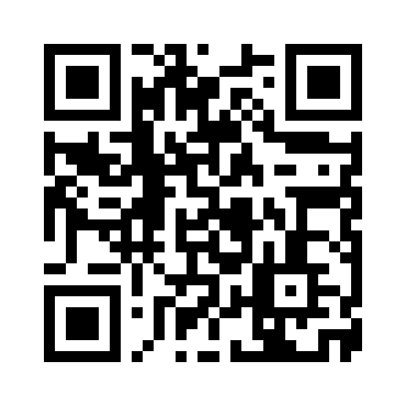 QR EPREL