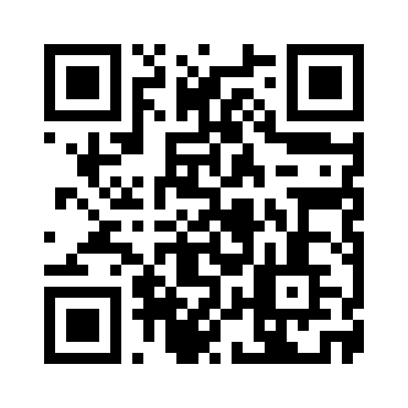 QR EPREL
