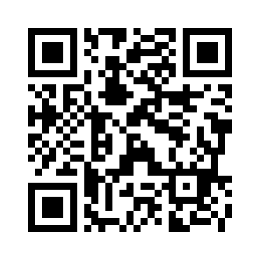 QR EPREL