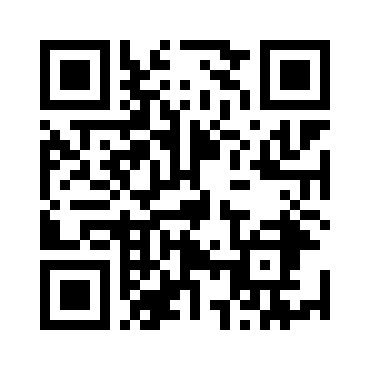 QR EPREL