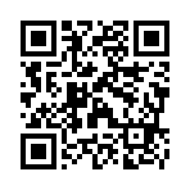 QR EPREL