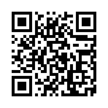 QR EPREL
