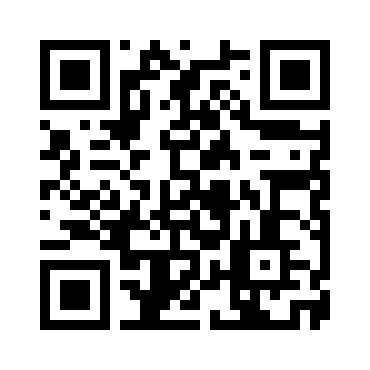QR EPREL