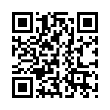 QR EPREL