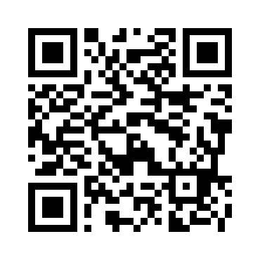 QR EPREL