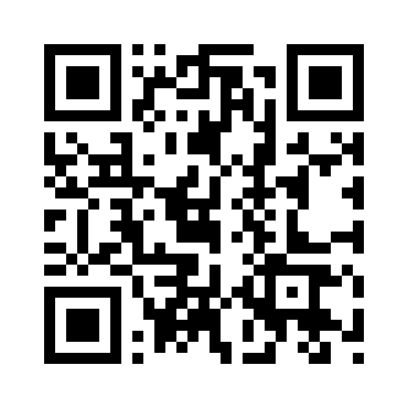 QR EPREL